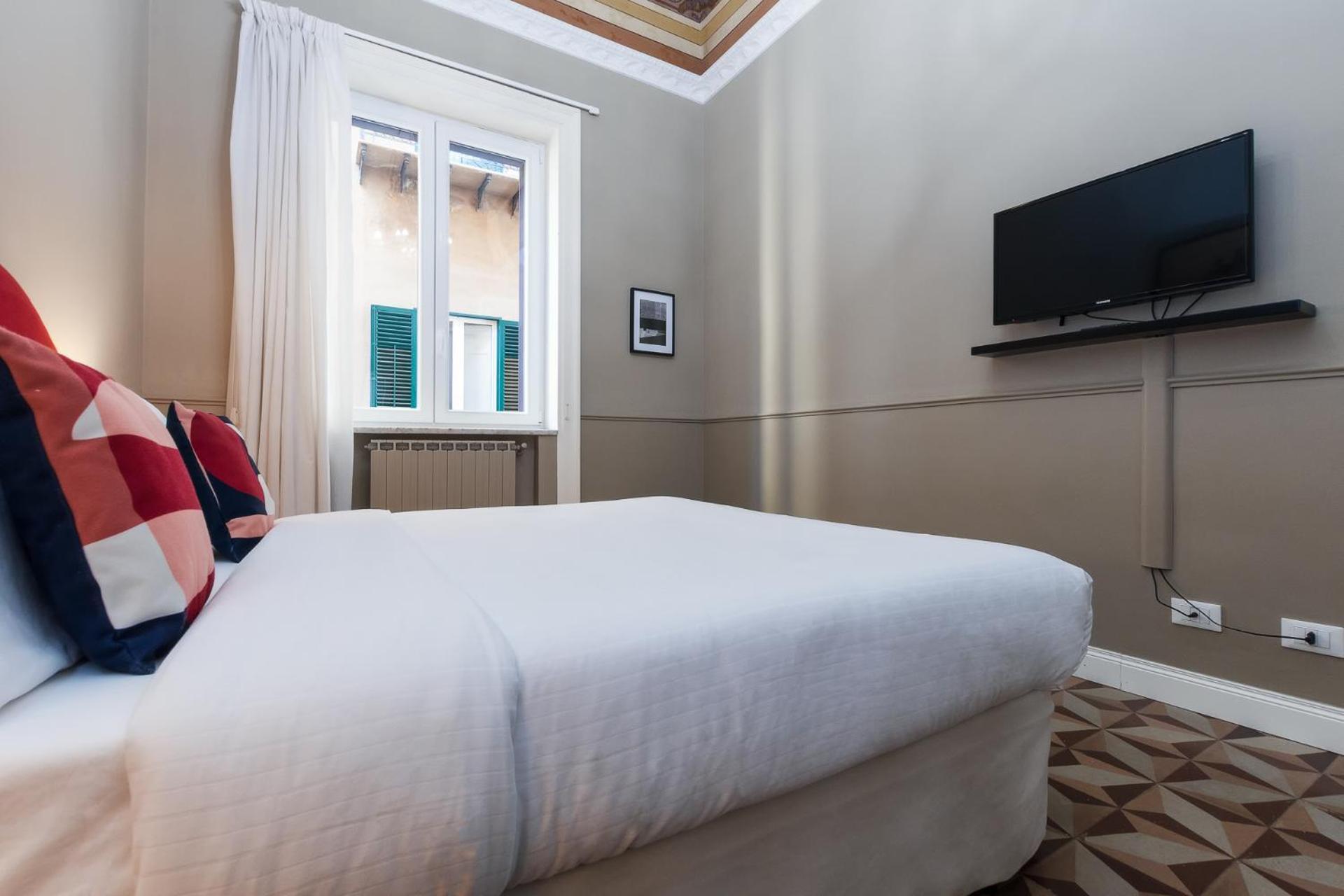 Casa Mo Room And Suite Palermo Exterior photo